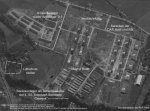RAF-Luftbild 1945.jpg