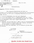 AStL. Übergabe 1945.jpg