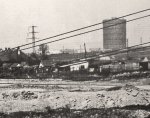 gasometer wienerberg 1959-87.jpg