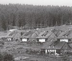 LW-Siedlg.Gutenbrunn 1940.jpg