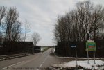 IMG_4825.JPG