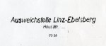 Ausweichstelle der RB-Direktion Linz.jpg