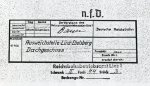 Schrank II - Fach 44 am 25.4.1944.jpg