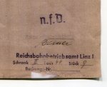 Schrank II - Fach 44.jpg