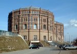 Gasometer 020119.jpg