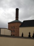 _1058160.jpg