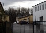 _1058164.jpg