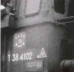 1.Sowjetisches Beutezeichen.jpg