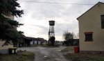 _1128188.jpg