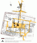 g17-keller-plan.gif