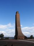 Dänemark urlaub 081.jpg