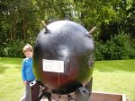 Dänemark urlaub 093.jpg