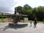 Dänemark urlaub 094.jpg