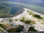 Dänemark urlaub 086.jpg