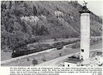 Innerfahrafeld 1968 a.jpg