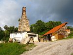 800px-Mannersdorf_Leithagebirge_Steinbruch_2010_02.jpg