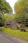 Forchtenstein-119.jpg