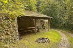 Forchtenstein-120.jpg