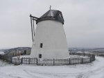 windmühle02.jpg