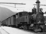 SKGLB, Bad Ischl, S10, 1957.jpg