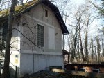 Mayr_Roth-4b.jpg