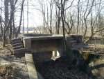 Mayr_Roth-6.jpg