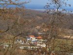 4. Steinbruch Grünberg.JPG
