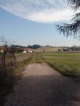 Trasse bei Unterrohrbach.jpg