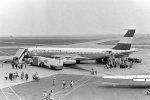 os707.jpg