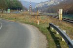 3.ex ab hohe brücke.JPG