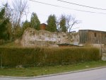 Korneuburg, Brückenwiderlager, 020323.jpg
