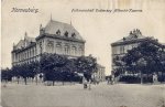 Albrecht Kas. Korneuburg.jpeg