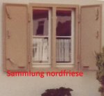 Fenster Soest.jpg