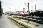 Rh 4090.03 St.P.Alpenbf. 2002 a.jpg