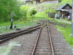 6..P1050190.JPG