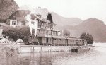 SKGLB Hotel Lueg Wolfgangsee.jpg