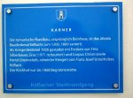 Karner 9.jpg