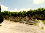 Der kleine Friedhof.jpg