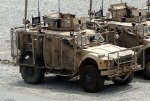 usa_afghanistan_rueckzug_mrap_.jpg