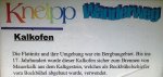 Foto 1.JPG