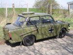 trabant4pg0fv[1].jpg