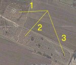 kreise starbahn seyring.JPG