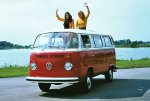 vw_bus_brasilien_aus_t2_bis_1979_body_n_4516458.jpg
