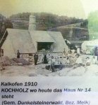 1.Kochholz Kalkofen.JPG