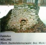 2. Nölling Dunkelst.Wald Kalkofen.JPG