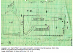 8. Lageplan blitz.PNG