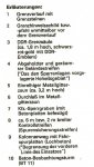2.DDR-Grenzsperren c Legende 1.jpg