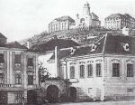 Proj.Sappeurakad. Kreuzbg. 1917.jpg