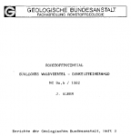 Geolog. Forsdchungsbericht 1982.PNG