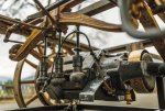 aeltester_porsche_enthuellt_body2_n_4539045.jpg